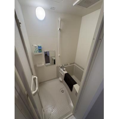 【MP 天神東グランM】1DKの物件画像