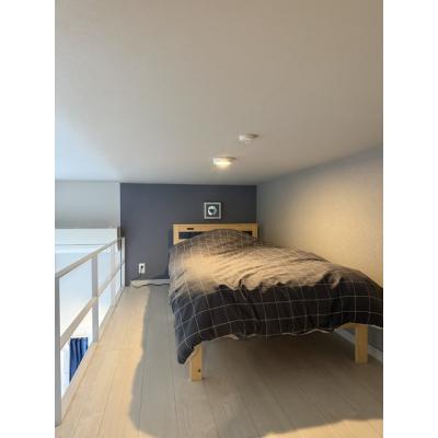 【MP 天神東グランM】1LDK（A）の物件画像