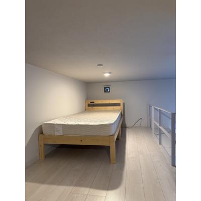 【MP 天神東グランM】1LDK（B）の物件画像