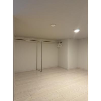 【MP 天神東グランM】1LDK（B）の物件画像