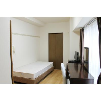 OneLife名古屋グランフォート【★オートロック、バス・トイレ別】の物件画像