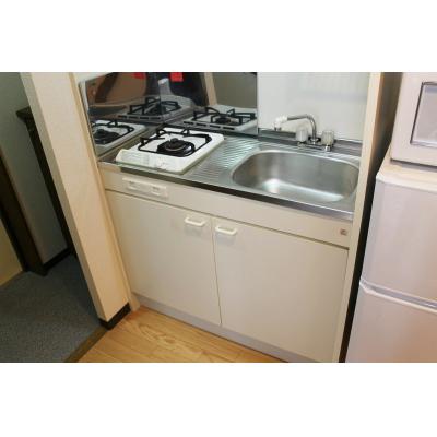 OneLife名古屋グランフォート【★オートロック、バス・トイレ別】の物件画像