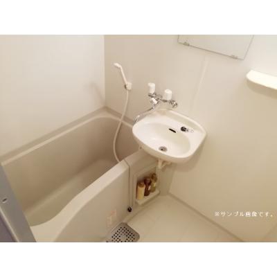 OneLife名古屋グランフォート【★オートロック、バス・トイレ別】の物件画像