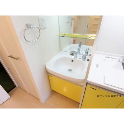 OneLife大須観音駅前花園通【★駅徒歩１分・バストイレ別】の物件画像