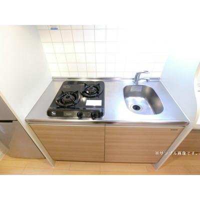 OneLife金山グラン＜TYPE2＞【★バス・トイレ別、オートロック付,★1LDKの広々空間！】の物件画像