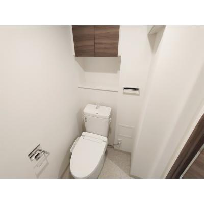 【60日以上の利用でお得🌈】【禁煙🚭/Wi-Fi無料🌐】マイナビSTAY京成立石　204の物件画像