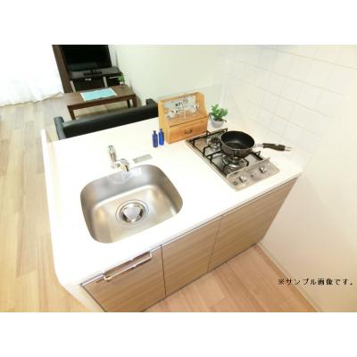 OneLife広小路通葵＜TYPE2＞【★1LDK・Wi-Fi対応・設備充実】の物件画像