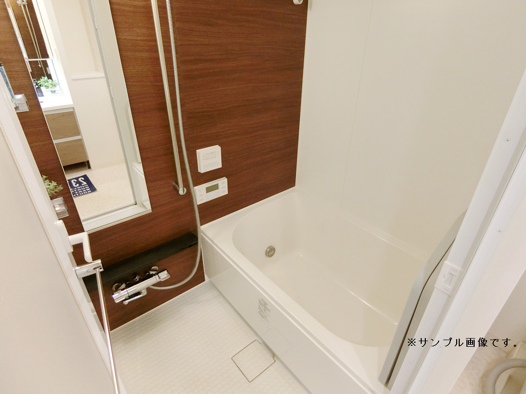 グッドステイ東淀川駅前ユーズ7番館プラス◆【ハイクラス・1DK・設備充実】の物件画像