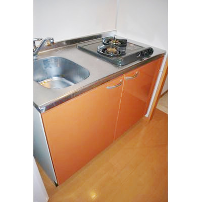 マンスリーリブマックス京急蒲田第7レジデンス◎『禁煙ルーム』【浴室乾燥付】≪スタンダードシリーズ≫の物件画像