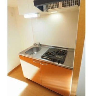 グッドステイ京急蒲田第7レジデンス△『禁煙ルーム・浴室乾燥付』【ベーシック】の物件画像