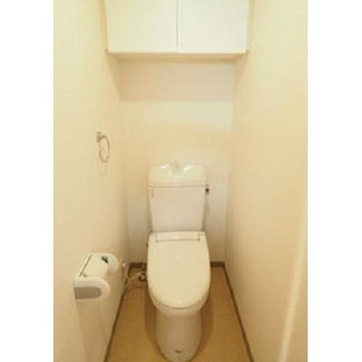 グッドステイ京急蒲田第7レジデンス△『禁煙ルーム・浴室乾燥付』【ベーシック】の物件画像