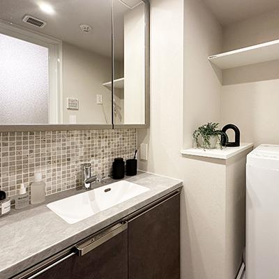 【2026年1月6日～ご入居可能】アットイン蒲田AB8-1  『公式サイトなら空室確認、web予約も可能です。今なら限定キャンペーンも実施中！「アットイン」で検索！🔍』の物件画像