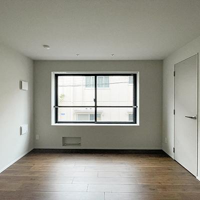 【2025年12月14日～ご入居可能】アットイン蒲田AB8-2  『公式サイトなら空室確認、web予約も可能です。今なら限定キャンペーンも実施中！「アットイン」で検索！🔍』の物件画像