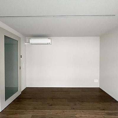 【2025年12月14日～ご入居可能】アットイン蒲田AB8-2  『公式サイトなら空室確認、web予約も可能です。今なら限定キャンペーンも実施中！「アットイン」で検索！🔍』の物件画像