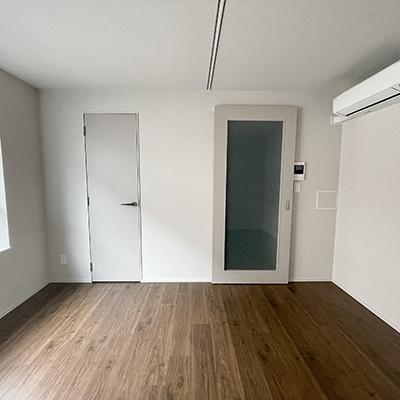 【2025年12月14日～ご入居可能】アットイン蒲田AB8-2  『公式サイトなら空室確認、web予約も可能です。今なら限定キャンペーンも実施中！「アットイン」で検索！🔍』の物件画像