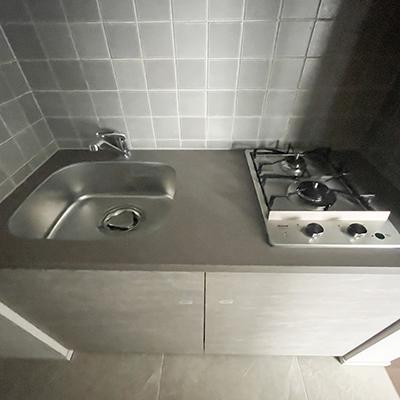 【2025年12月14日～ご入居可能】アットイン蒲田AB8-2  『公式サイトなら空室確認、web予約も可能です。今なら限定キャンペーンも実施中！「アットイン」で検索！🔍』の物件画像