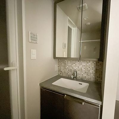 【2025年12月14日～ご入居可能】アットイン蒲田AB8-2  『公式サイトなら空室確認、web予約も可能です。今なら限定キャンペーンも実施中！「アットイン」で検索！🔍』の物件画像