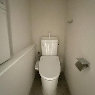 【2025年12月14日～ご入居可能】アットイン蒲田AB8-2  『公式サイトなら空室確認、web予約も可能です。今なら限定キャンペーンも実施中！「アットイン」で検索！🔍』の物件画像