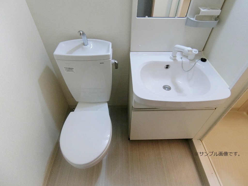 グッドステイナゴヤドーム前矢田駅プラロフトタイプ☆【ハイクラス・設備充実】の物件画像