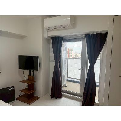 OneLife天王寺EAST【★バス・トイレ別,★オートロック付】の物件画像