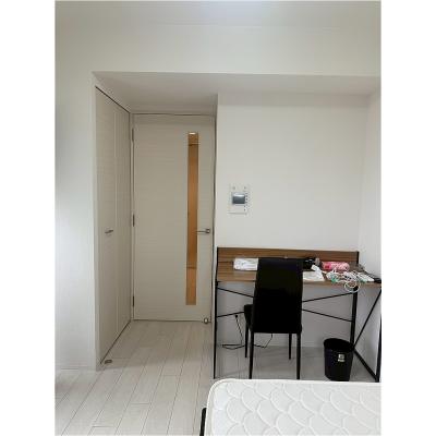 OneLife天王寺EAST【★バス・トイレ別,★オートロック付】の物件画像