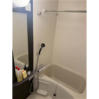 OneLife天王寺EAST【★バス・トイレ別,★オートロック付】の物件画像