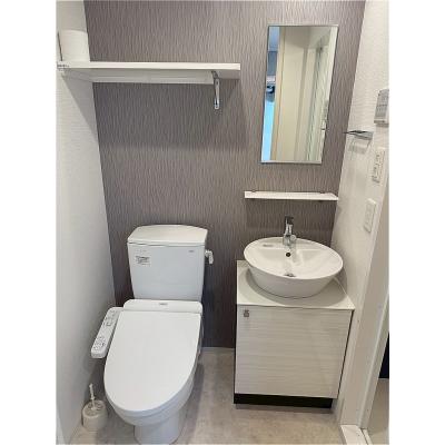 OneLife天王寺EAST【★バス・トイレ別,★オートロック付】の物件画像