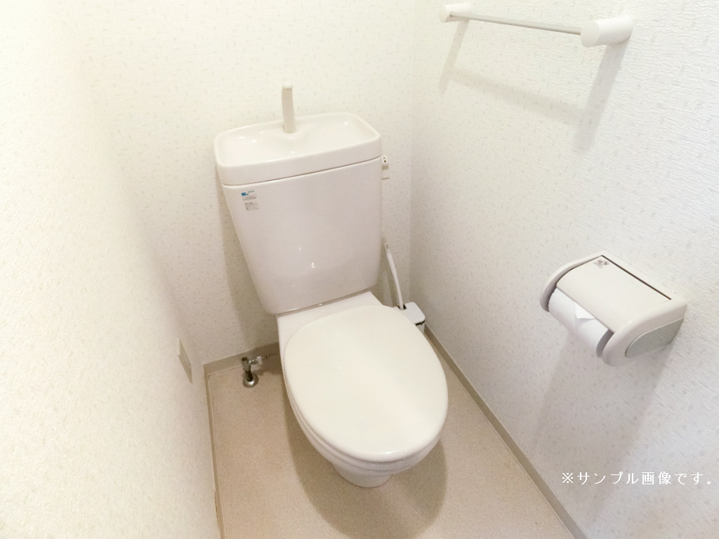 マンスリーリブマックス新栄駅南アルト△【設備充実】≪エクセレントシリーズ≫の物件画像