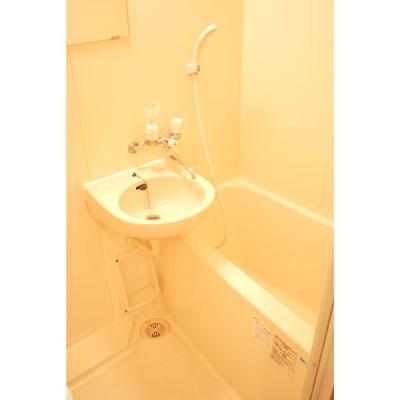 マンスリーリブマックス蒲田WEST△『禁煙ルーム』【1K】≪スタンダードシリーズ≫の物件画像