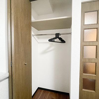 【2025年12月11日～ご入居可能】アットイン新宿RC37  『公式サイトなら空室確認、web予約も可能です。今なら限定キャンペーンも実施中！「アットイン」で検索！🔍』の物件画像