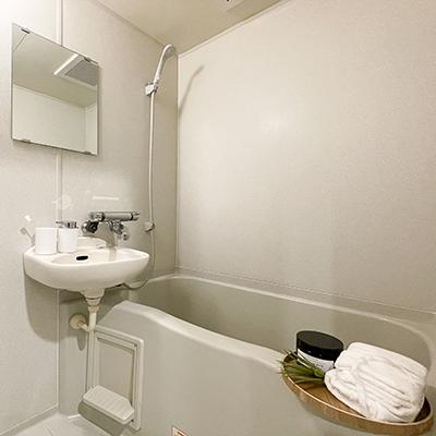 【2025年12月11日～ご入居可能】アットイン新宿RC37  『公式サイトなら空室確認、web予約も可能です。今なら限定キャンペーンも実施中！「アットイン」で検索！🔍』の物件画像