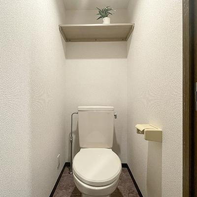 【2025年12月11日～ご入居可能】アットイン新宿RC37  『公式サイトなら空室確認、web予約も可能です。今なら限定キャンペーンも実施中！「アットイン」で検索！🔍』の物件画像