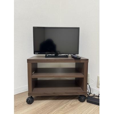 T-stay西馬込の物件画像