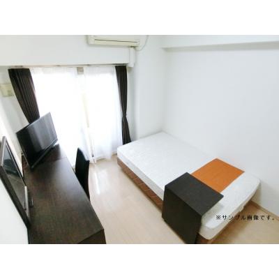 OneLife名古屋桜通口プラチナム【★バストイレ別・浴室乾燥機】の物件画像