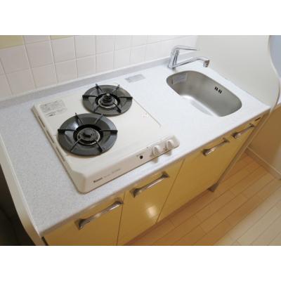 OneLife名古屋桜通口プラチナム【★バストイレ別・浴室乾燥機】の物件画像