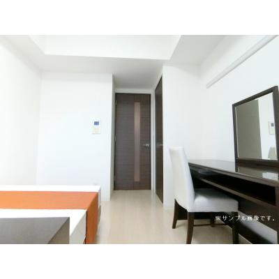 OneLife名古屋桜通口プラチナム【★バストイレ別・浴室乾燥機】の物件画像