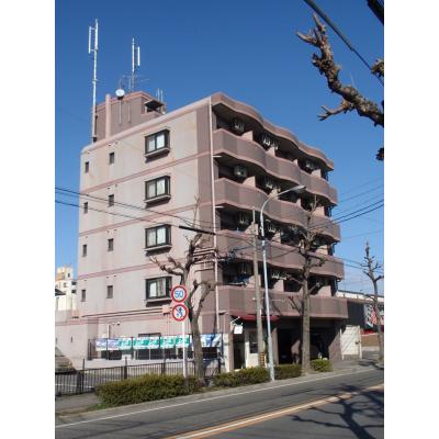 ✨✨1月予約50％OFFキャンペーン✨1月入居予定の方対象✨賃料最大50%OFF✨✨🚉地下鉄 鶴舞線「庄内緑地公園駅」 徒歩10分✨Wi-Fi無料📶 家具家電つき1K＋mozo徒歩圏内🏠💖の物件画像