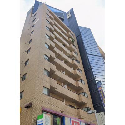 BraTTo青山グラン【🚃😲最寄り駅驚異の徒歩1分😲🚃】キャンペーン中🌟の物件画像