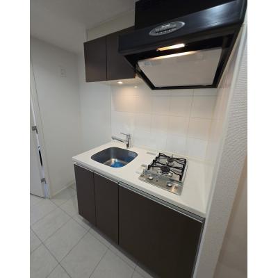 OneLife品川大崎セジョリ【▼バストイレ別、ウォシュレット付き】の物件画像