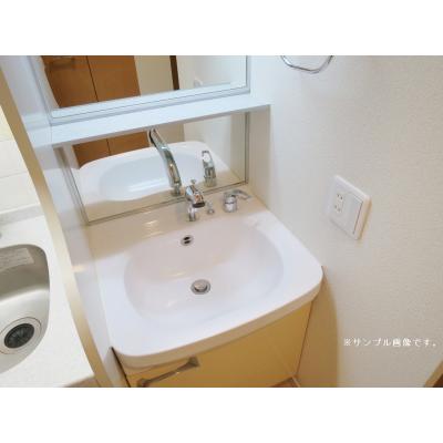 OneLife名古屋泉【★バス・トイレ別・浴室乾燥機・２口ガスコンロ】の物件画像