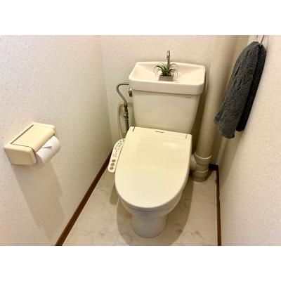 🌈新規オープンにつき表示賃料から半額！（12月末まで）🌈　🚃JR香椎駅から徒歩７分🚃　💻無料Wi-Fi💻　🔒高セキュリティ🔒　イージーステイ香椎５の物件画像