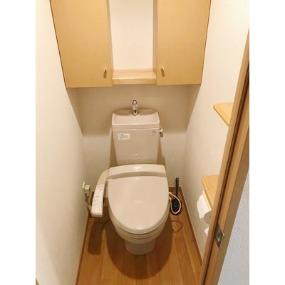 マンスリーリブマックス西馬込壱番館△『禁煙ルーム』≪スタンダードシリーズ≫の物件画像