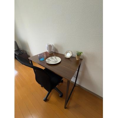 ✨✨12月予約50％OFFキャンペーン✨12月入居予定の方対象✨賃料最大50%OFF✨✨地下鉄 鶴舞線「庄内通駅」まで駅チカ徒歩5分🚶‍♀️💨 Wi-Fi無料📶 コンビニ徒歩3分🏪の物件画像