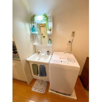 ✨✨12月予約50％OFFキャンペーン✨12月入居予定の方対象✨賃料最大50%OFF✨✨地下鉄 鶴舞線「庄内通駅」まで駅チカ徒歩5分🚶‍♀️💨 Wi-Fi無料📶 コンビニ徒歩3分🏪の物件画像