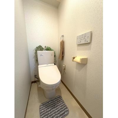 ✨✨12月予約50％OFFキャンペーン✨12月入居予定の方対象✨賃料最大50%OFF✨✨地下鉄 鶴舞線「庄内通駅」まで駅チカ徒歩5分🚶‍♀️💨 Wi-Fi無料📶 コンビニ徒歩3分🏪の物件画像