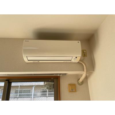 ✨✨12月予約50％OFFキャンペーン✨12月入居予定の方対象✨賃料最大50%OFF✨✨地下鉄 鶴舞線「庄内通駅」まで駅チカ徒歩5分🚶‍♀️💨 Wi-Fi無料📶 コンビニ徒歩3分🏪の物件画像