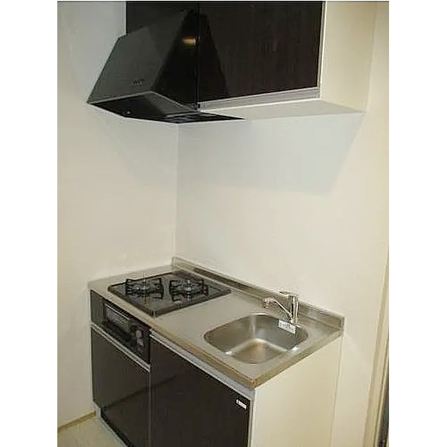 マンスリーリブマックス相模原SOUTHフェリシア■『禁煙ルーム・24平米』【1名入居限定・独立洗面】≪スタンダードシリーズ≫の物件画像