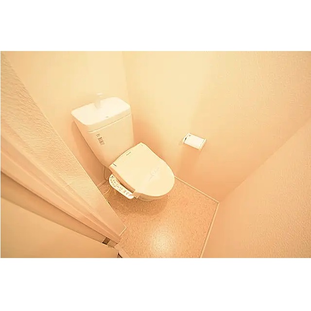 マンスリーリブマックス相模原SOUTHフェリシア■『禁煙ルーム・24平米』【1名入居限定・独立洗面】≪スタンダードシリーズ≫の物件画像