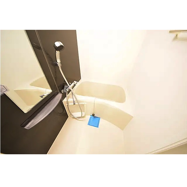 グッドステイ相模原SOUTHフェリシア△『禁煙ルーム・24平米・1名入居限定・独立洗面』【ベーシック】の物件画像