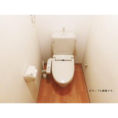 OneLife名古屋幅下【★浴室乾燥機付き・バス・トイレ別・独立洗面台】の物件画像